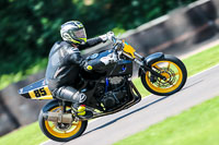 PJ-Motorsport-Photography-2020;anglesey;brands-hatch;cadwell-park;croft;donington-park;enduro-digital-images;event-digital-images;eventdigitalimages;mallory;no-limits;oulton-park;peter-wileman-photography;racing-digital-images;silverstone;snetterton;trackday-digital-images;trackday-photos;vmcc-banbury-run;welsh-2-day-enduro